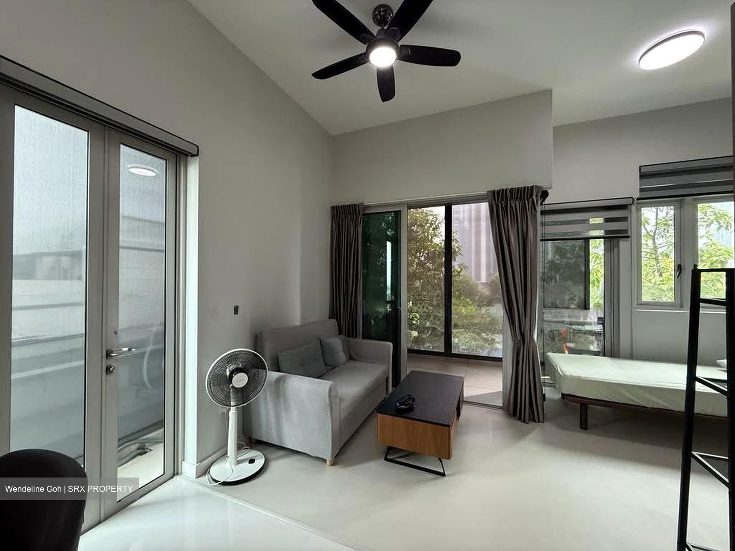 NEWest (D5), Apartment #632388051
